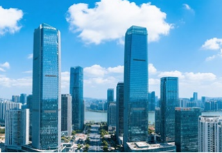 2018年我國水力發(fā)電量約1.2萬億千瓦時(shí)